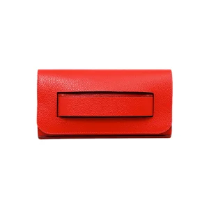 5001 - Pochette