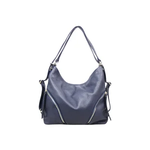 2005 - Borsa a spalla