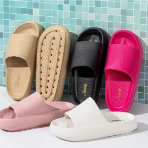 Ciabatte eva(invia messaggio)