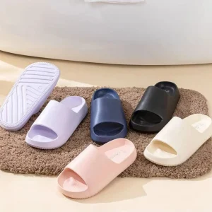 Ciabatte eva unisex(invia messaggio)