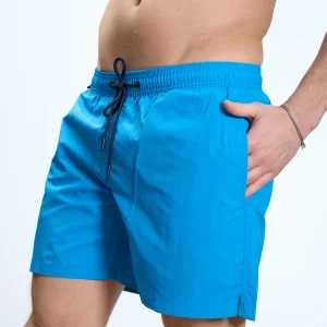 Costume Uomo Dopamine