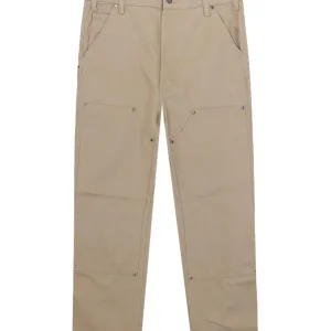 PANTALONE UOMO DICKIES DK0A4XGO DESERT SAND