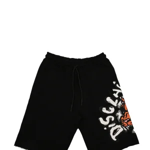 BERMUDA 24EDS54449 60043_7948 NERO-NERO MAN