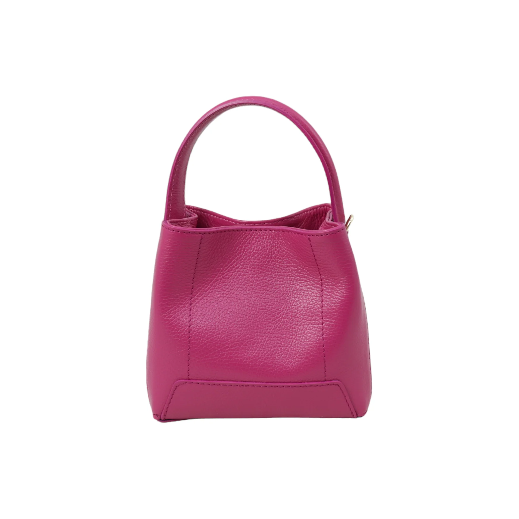 1035 - Borsa a mano - immagine 8