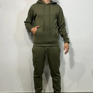 Pantaloni Sportivi Uomo