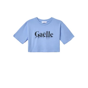 W T-SHIRT GAABW00376 59787_30311 CELESTE-CE01 WMN