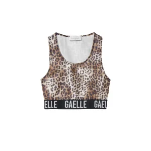 W TOP GAABW00471 59796_30314 MACULATO BEIGE-MC01 WMN