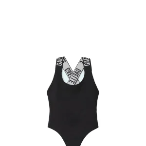 W BODY GAABW00511 59785_30306 NERO-NE01 WMN