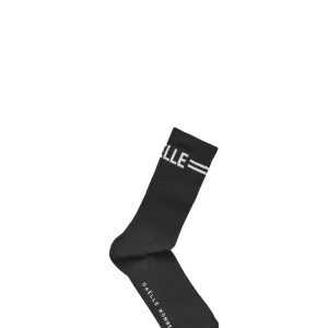 CALZA GAACM00004 59780_30306 NERO-NE01 MAN