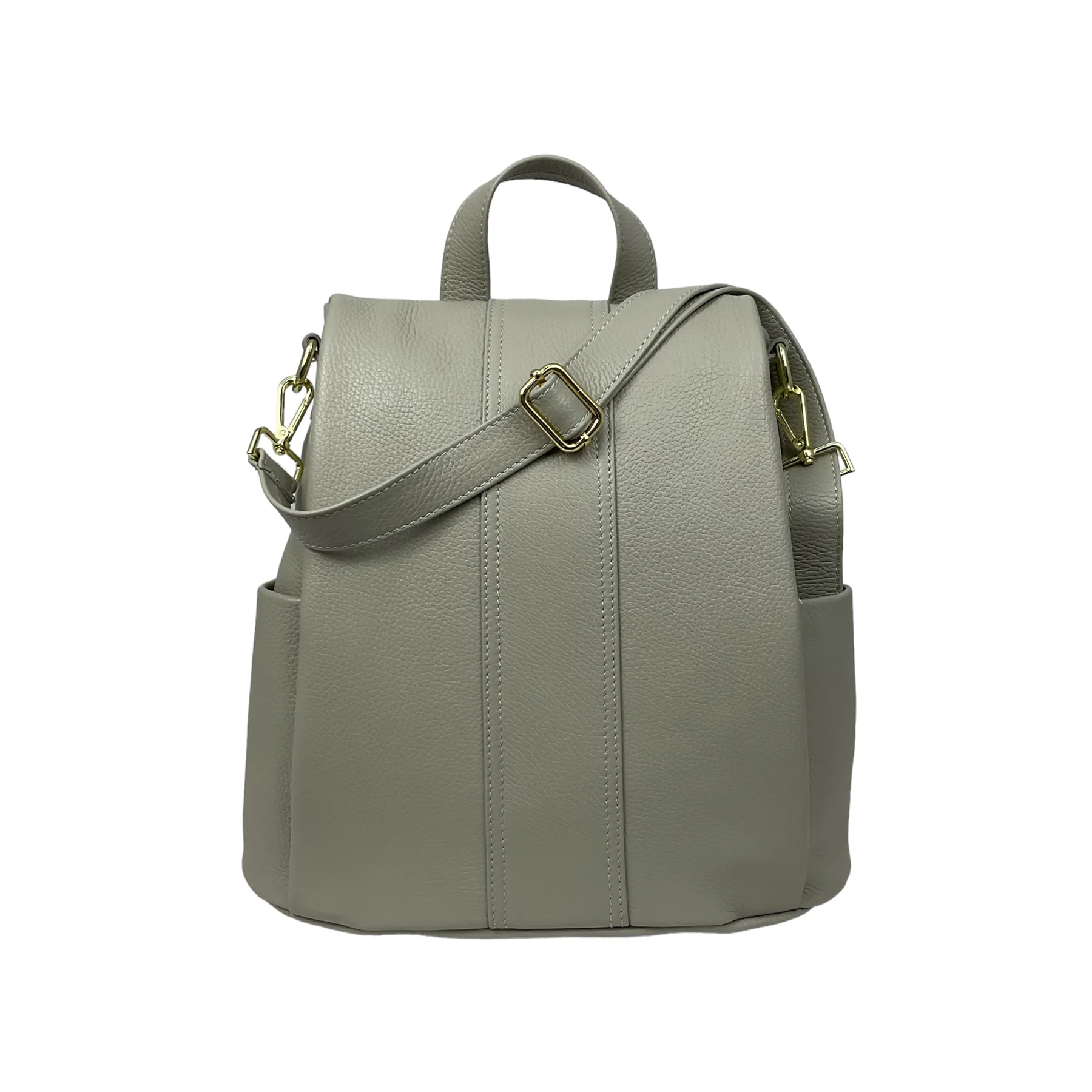 4017 - Zaino Donna - immagine 8