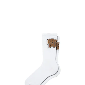 CARHARTT WIP CALZA I033879 WHITE-02.XX