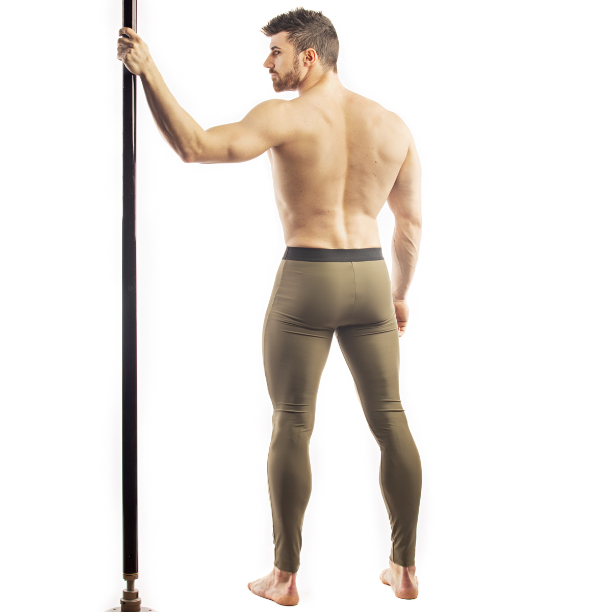 Power Leggings - immagine 4