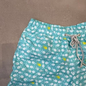 ￼Costume Uomo Dopamine