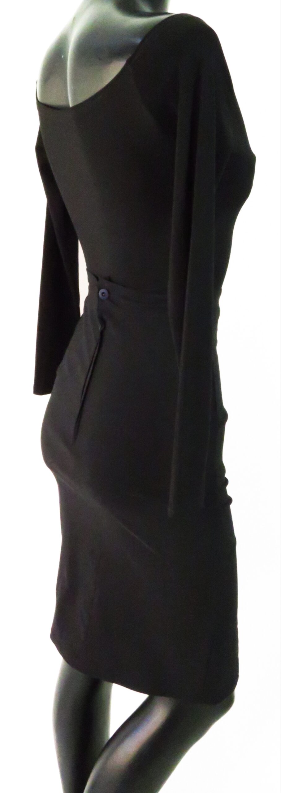 Completo Ginevra maglia & gonna - immagine 4