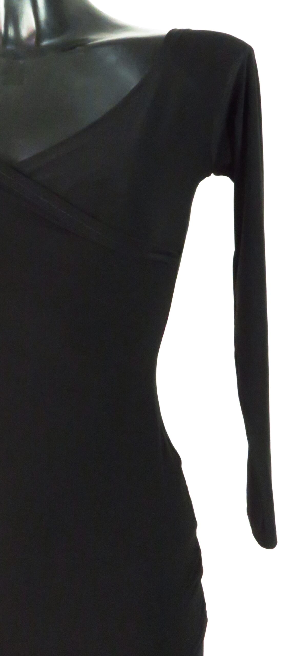 Completo Ginevra maglia & gonna - immagine 6