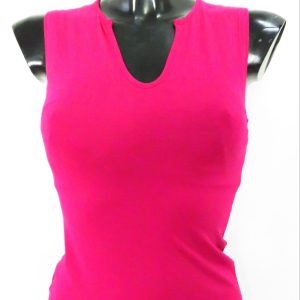 Smanicato  sportivo e casual Callie