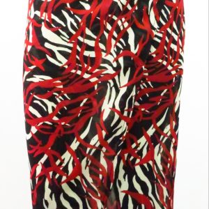 Gonna pareo Summer collection