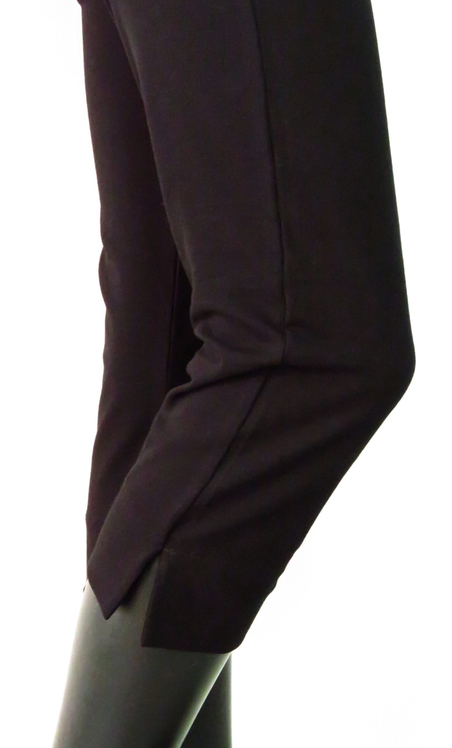 Completo pantalone Milena & maglia Silvia - immagine 4