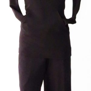 Completo casual Pantalone & Maglia