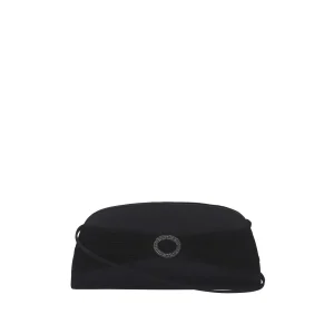 MELLUSO Pochette B2656