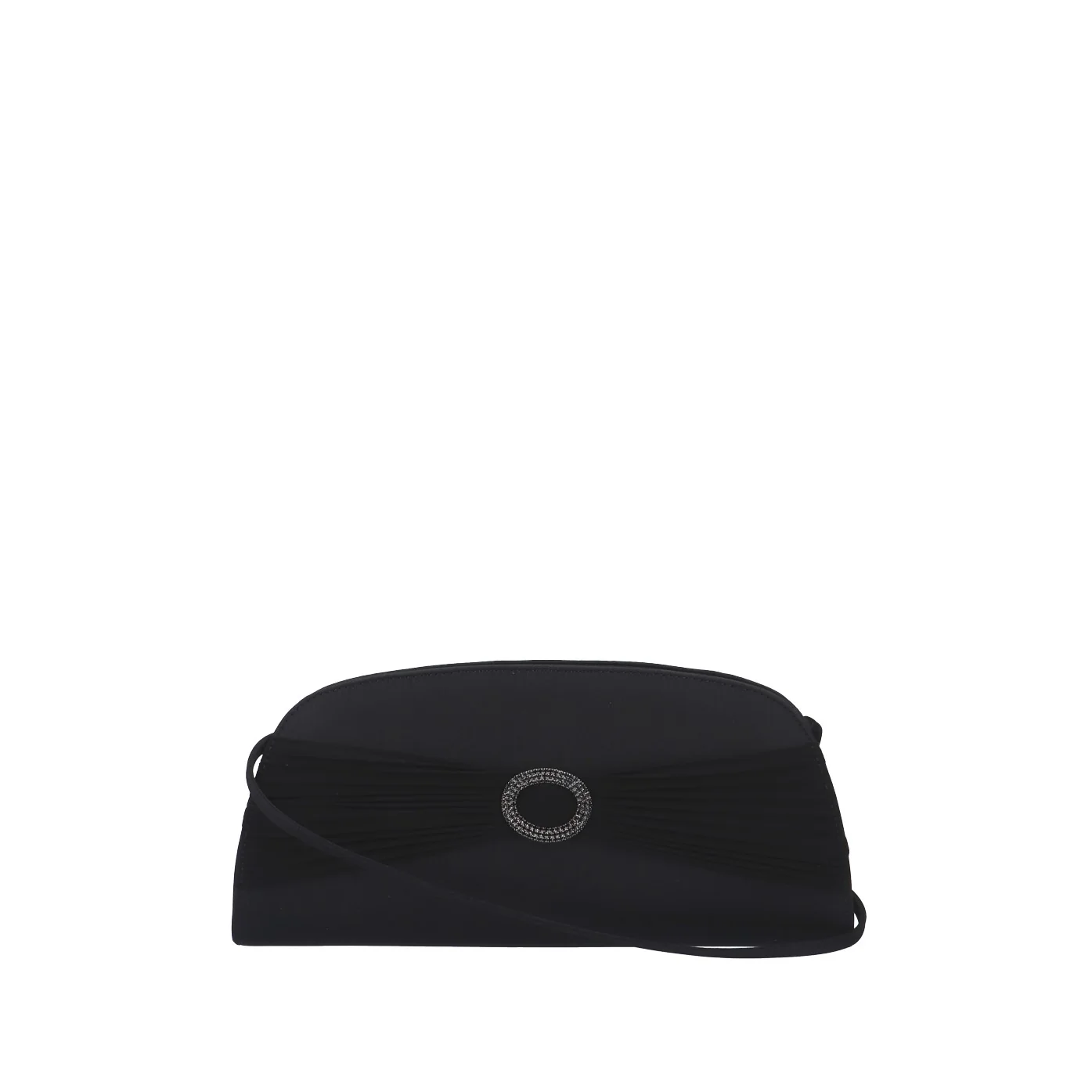 MELLUSO Pochette B2656