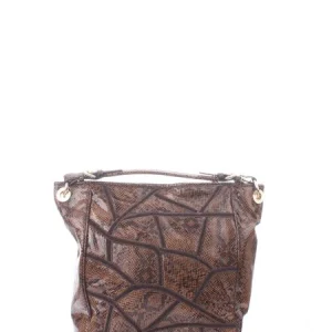 SCERVINO STREET Borsa A Spalla SCBPU0000012