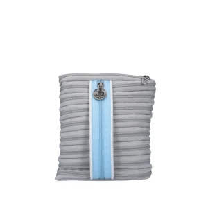 GHOSTZIP Pochette ALIS