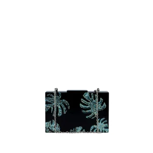 NALI' Clutch 14674