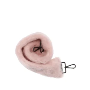 NALI' Tracolla 32006