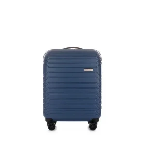 RONCATO Spinner Cabina 4 Ruote 419453