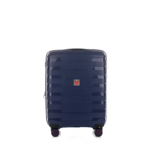 RONCATO Spinner Cabina 4 Ruote 413173