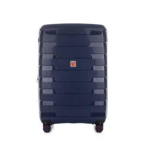 RONCATO Spinner M 4 Ruote 413172