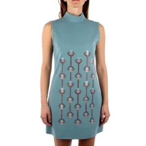 DENNY ROSE Abito 921DD10031