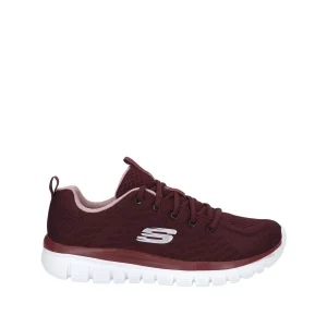 SKECHERS Sneaker 12615
