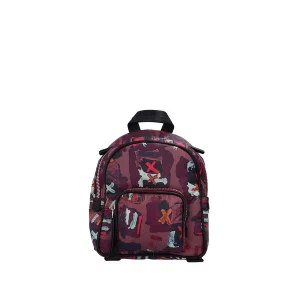 CAFENOIR Zainetto SML201