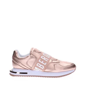BIKKEMBERGS Slip On B4BKW0056