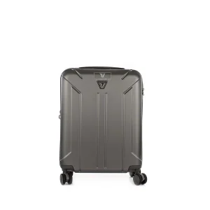 RONCATO Spinner Cabina 4 Ruote 418083