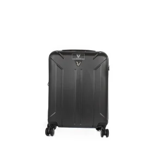 RONCATO Spinner Cabina 4 Ruote 418083