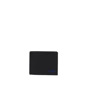 MR GABS Portafoglio G005700ND