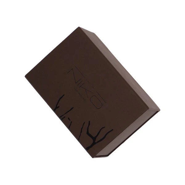 NIKO OROLOGI Orologio 3539 - immagine 4