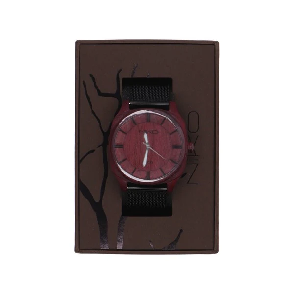 NIKO OROLOGI Orologio 3542 - immagine 3