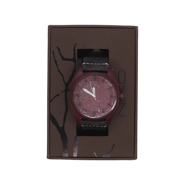 NIKO OROLOGI Orologio 3423 - immagine 3