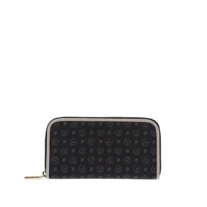 POLLINI Portafoglio TE9001PP02Q1100C