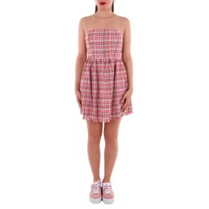 DENNY ROSE Abito 011DD10007