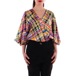 DENNY ROSE Body 011DD40005