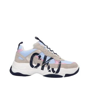 CALVIN KLEIN JEANS Sneaker B4R0869