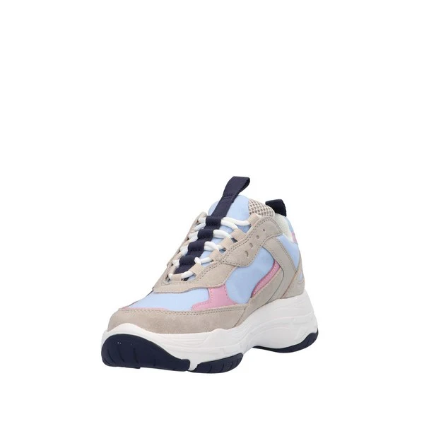 CALVIN KLEIN JEANS Sneaker B4R0869 - immagine 4