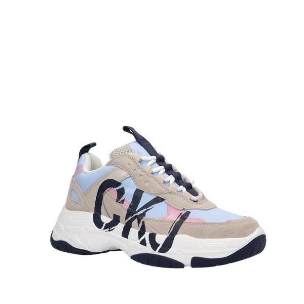 CALVIN KLEIN JEANS Sneaker B4R0869 - immagine 8