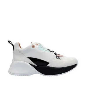 ALEXANDER SMITH Sneaker SC82296