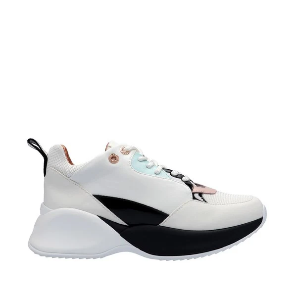 ALEXANDER SMITH Sneaker SC82296